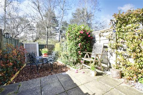 undefined, Appletree Way, Sandhurst GU47