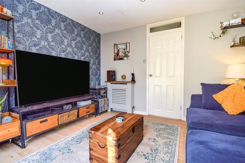 undefined, Appletree Way, Sandhurst GU47