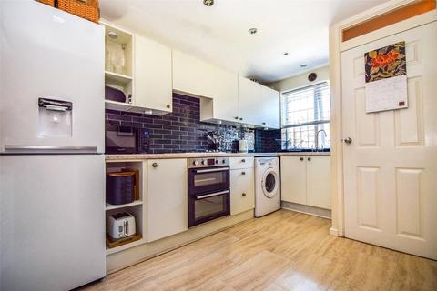2 bedroom terraced house for sale, Appletree Way, Sandhurst GU47