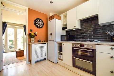 undefined, Appletree Way, Sandhurst GU47