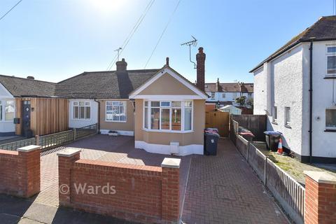 undefined, Albany Drive, Herne Bay CT6