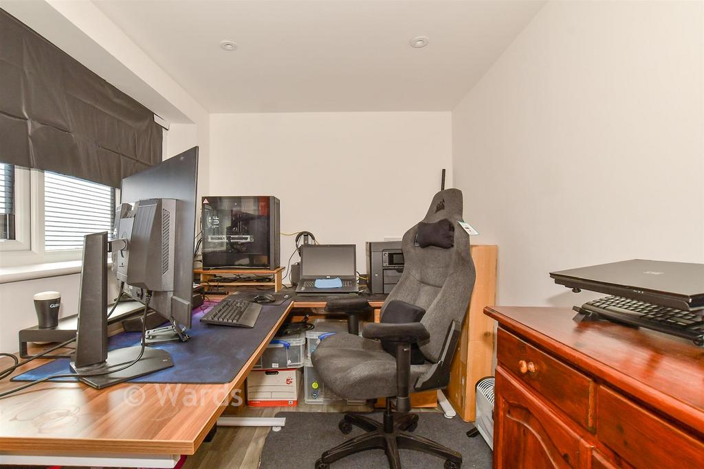 Room 1