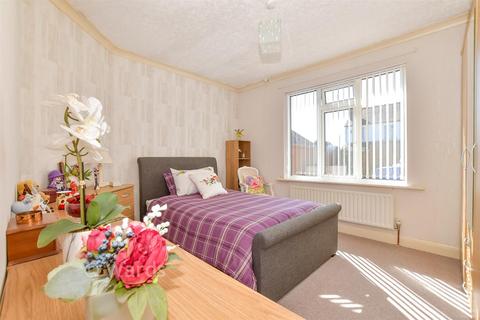 2 bedroom semi-detached bungalow for sale, Albany Drive, Herne Bay CT6