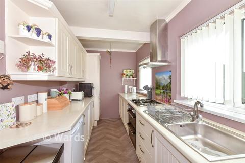 2 bedroom semi-detached bungalow for sale, Albany Drive, Herne Bay CT6