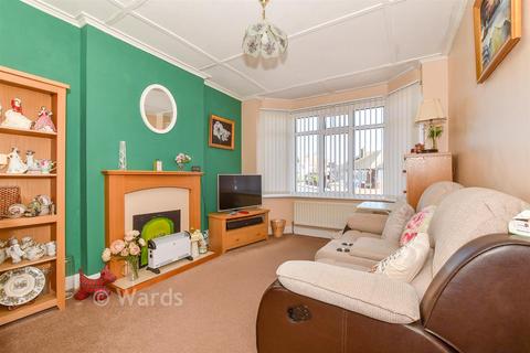 2 bedroom semi-detached bungalow for sale, Albany Drive, Herne Bay CT6