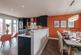Additional image 4 of Wychwood at Glenvale Park, NN8 Fitzhugh Rise, Niort Way, Wellingborough NN8