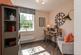 Additional image 5 of Wychwood at Glenvale Park, NN8 Fitzhugh Rise, Niort Way, Wellingborough NN8