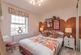 Additional image 8 of Wychwood at Glenvale Park, NN8 Fitzhugh Rise, Niort Way, Wellingborough NN8