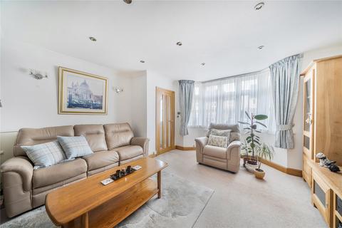undefined, Wordsworth Road, Surrey KT15