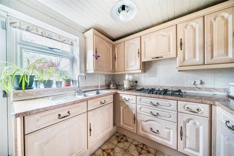 undefined, Wordsworth Road, Surrey KT15
