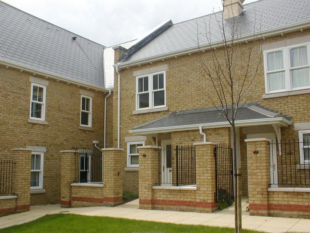 External Front .jpeg