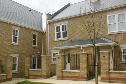 undefined, Marigold Way, Maidstone ME16