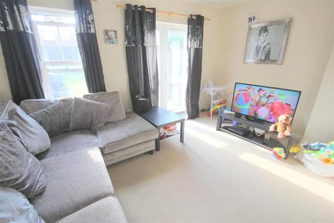 undefined, Marigold Way, Maidstone ME16