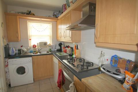 undefined, Marigold Way, Maidstone ME16