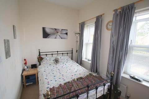 undefined, Marigold Way, Maidstone ME16