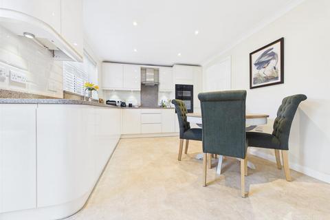 undefined, Ryders Hill, Great Ashby, Stevenage SG1