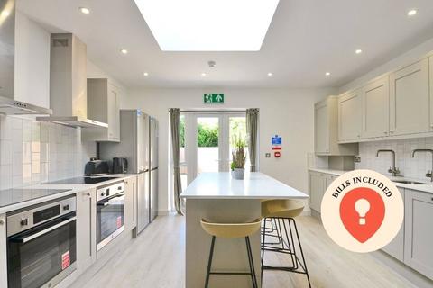 undefined, Filton Avenue, Horfield, Bristol, Bristol, BS7