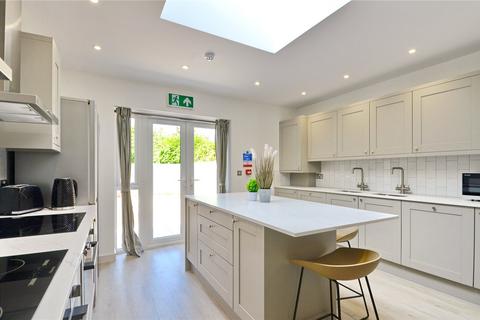 undefined, Filton Avenue, Horfield, Bristol, Bristol, BS7