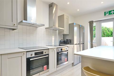 undefined, Filton Avenue, Horfield, Bristol, Bristol, BS7