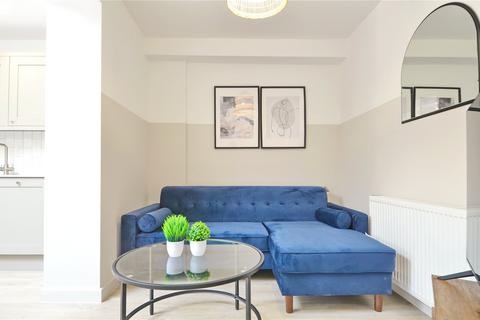 undefined, Filton Avenue, Horfield, Bristol, Bristol, BS7