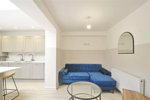 undefined, Filton Avenue, Horfield, Bristol, Bristol, BS7