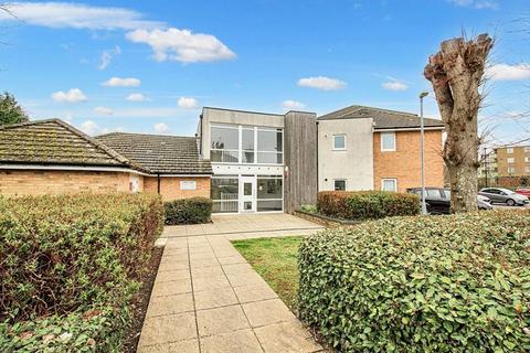 undefined, Butts Road, Southampton SO19