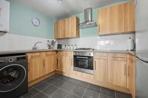 undefined, Butts Road, Southampton SO19