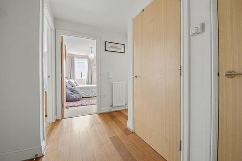 undefined, Butts Road, Southampton SO19