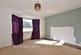 Additional image 13 of Arterial Road, Leigh-On-Sea, Essex