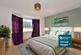Additional image 14 of Arterial Road, Leigh-On-Sea, Essex