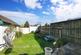 Additional image 19 of Arterial Road, Leigh-On-Sea, Essex
