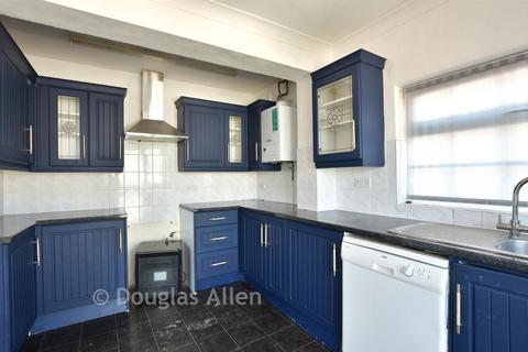 undefined, Arterial Road, Leigh-On-Sea, Essex