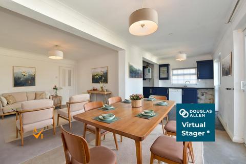 undefined, Arterial Road, Leigh-On-Sea, Essex