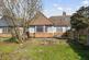 Additional image 2 of Arterial Road, Leigh-On-Sea, Essex