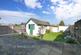 Additional image 3 of Arterial Road, Leigh-On-Sea, Essex