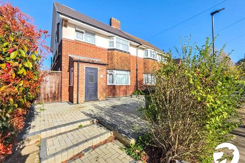 undefined, Mottingham Road, London, SE9