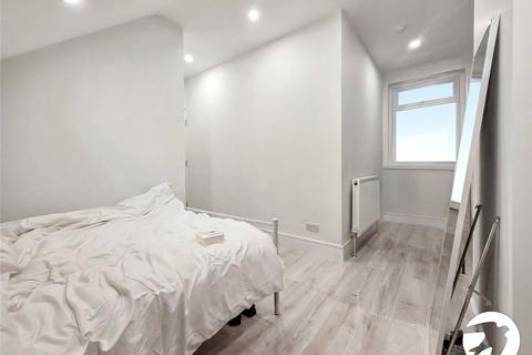 undefined, Mottingham Road, London, SE9