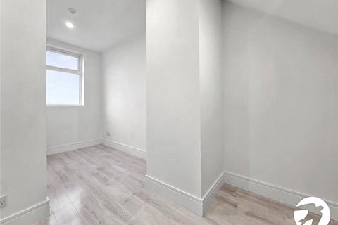 undefined, Mottingham Road, London, SE9