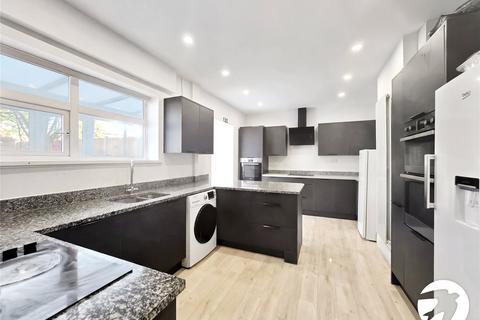 undefined, Mottingham Road, London, SE9