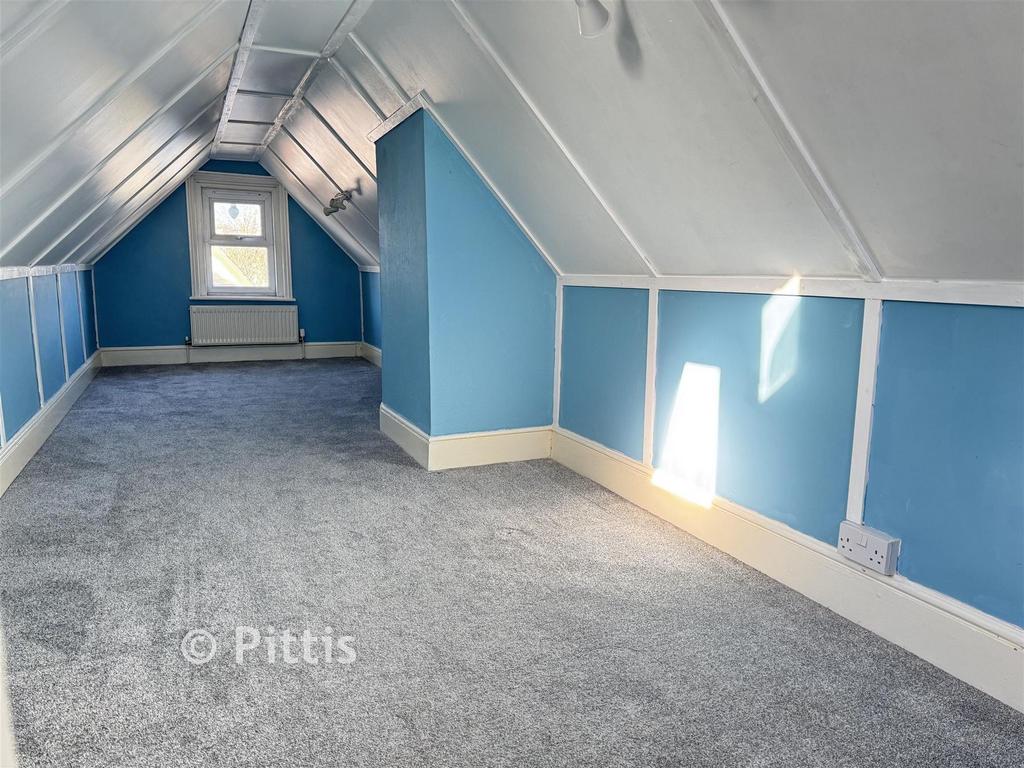 Loft