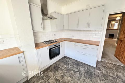 3 bedroom semi-detached house for sale, Gordon Road, Cowes, Isle of Wight