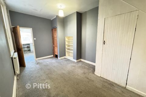 3 bedroom semi-detached house for sale, Gordon Road, Cowes, Isle of Wight