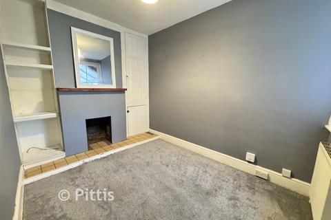 3 bedroom semi-detached house for sale, Gordon Road, Cowes, Isle of Wight
