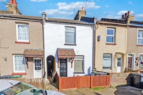 undefined, Howard Road, Dartford DA1