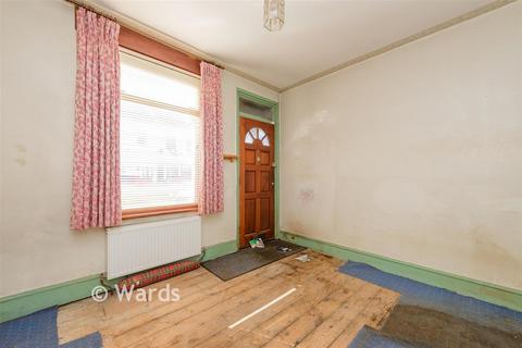 undefined, Howard Road, Dartford DA1