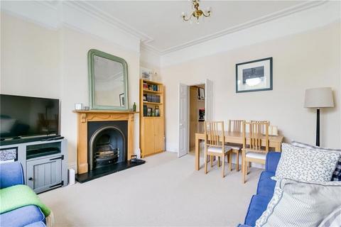 1 bedroom flat to rent, Mayford Road, London SW12
