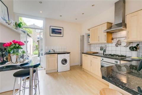 1 bedroom flat to rent, Mayford Road, London SW12