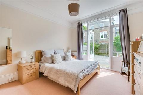 1 bedroom flat to rent, Mayford Road, London SW12
