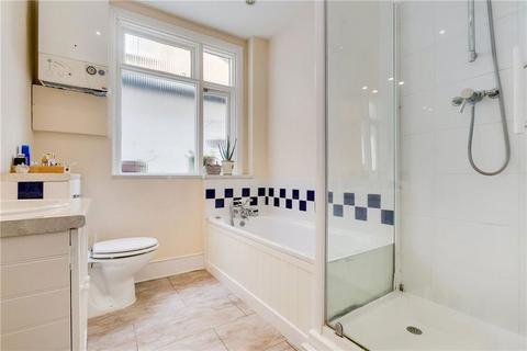 1 bedroom flat to rent, Mayford Road, London SW12