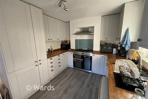 undefined, New Hythe Lane, Larkfield, Aylesford, Kent